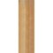 Ekena Millwork Olympic Arts & Crafts Rough Sawn Outlooker, Western Red Cedar, 6"W x 12"D x 20"H OUT06X12X20OLY03RWR - alternate 4